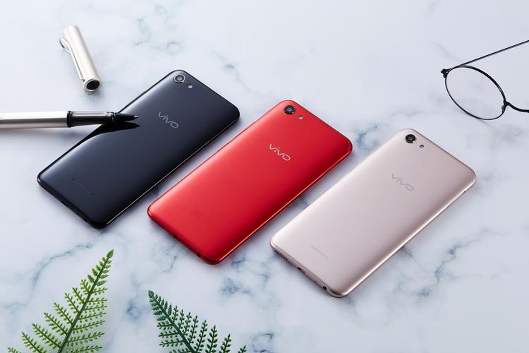 如何通过VivoY81s恢复出厂设置一步步教你恢复VivoY81s到出厂状态