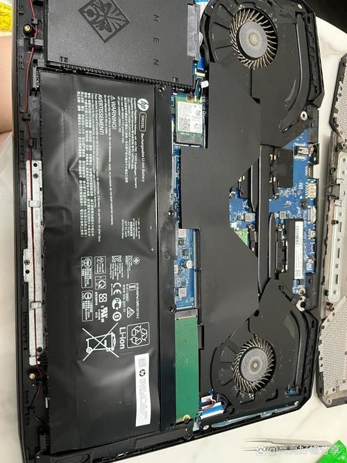 笔记本电脑不装电池对电脑有害吗