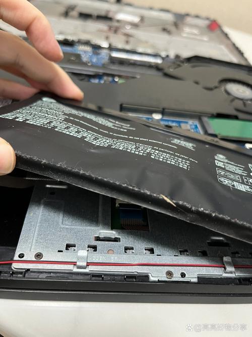 笔记本长期不用有何影响