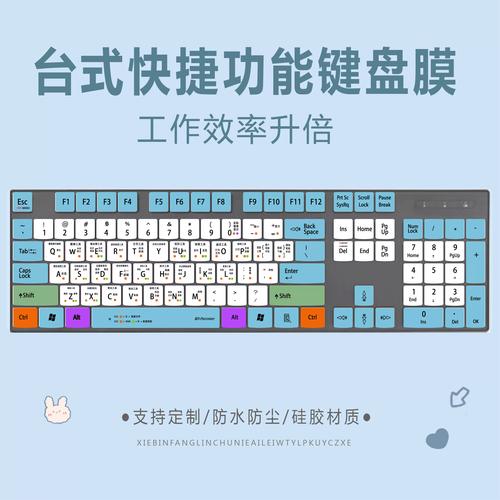 如何正确给笔记本电脑贴屏幕保护膜?