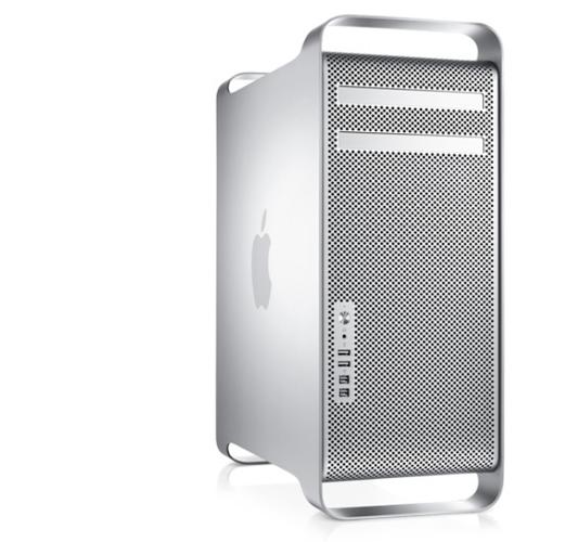 苹果台式电脑有哪些