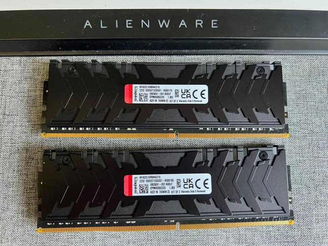 把笔记本装个内存条有影响吗