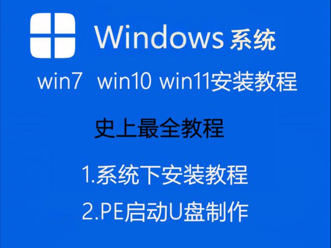 怎么安装官方正版的win8系统