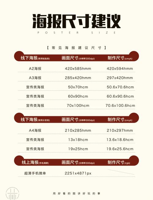 显示器的屏幕比例有哪些?4:〖Three〗、16:〖Nine〗、21:〖Nine〗、32:9屏幕比例详细介绍|主流...