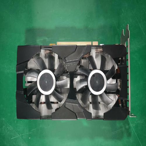 英伟达1660ti安装哪个驱动好?