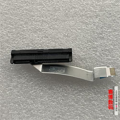 联想笔记本接口图解