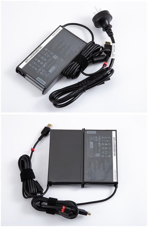 联想笔记本适合什么固态硬盘