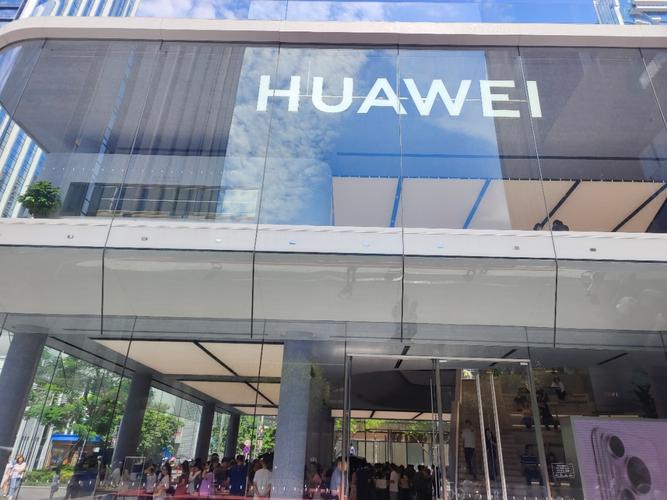 平板电脑实体店在哪里