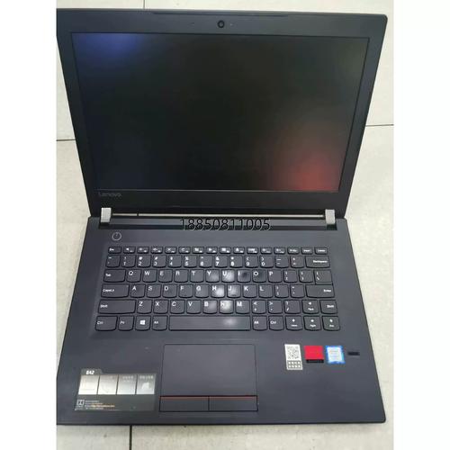 联想e42笔记本配置参数