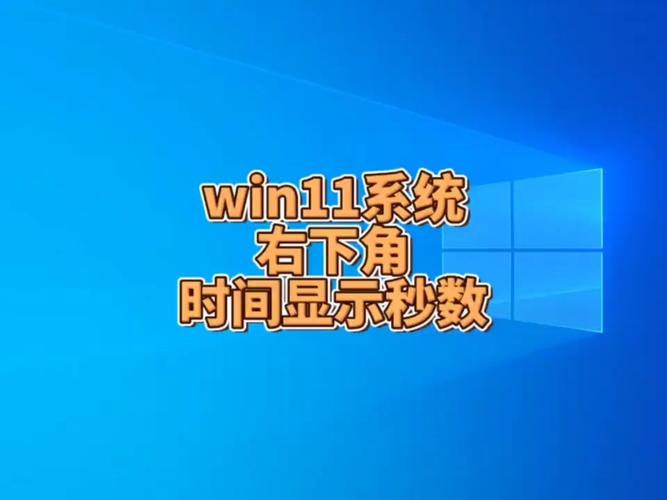 为什么电脑间歇性就卡顿一下呢?