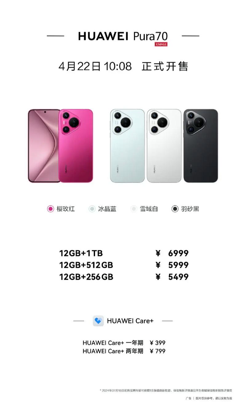 电信版华为P7支持内存扩展?