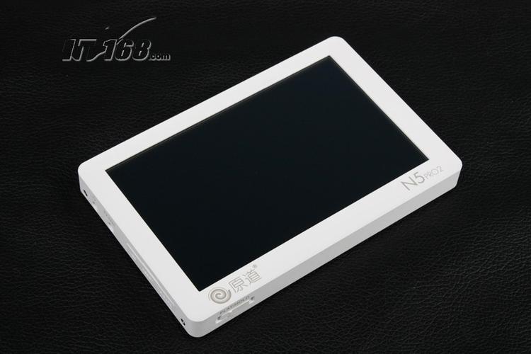 原道平板电脑是哪里产品?