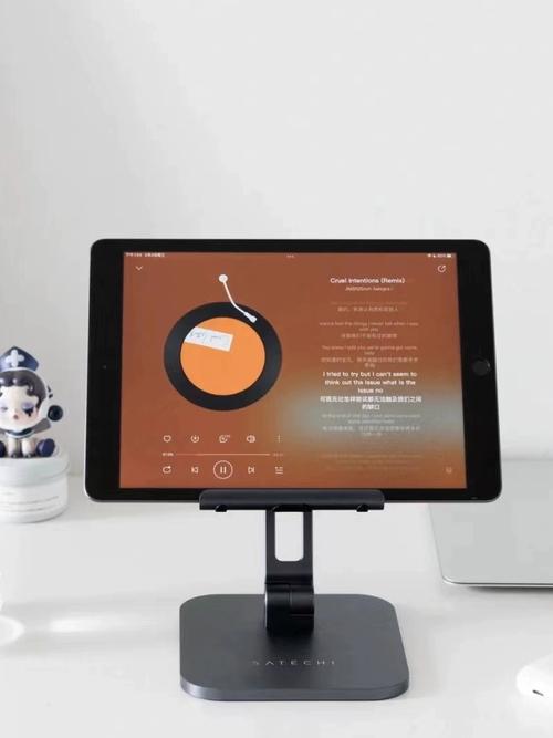 优博士平板电脑怎么样