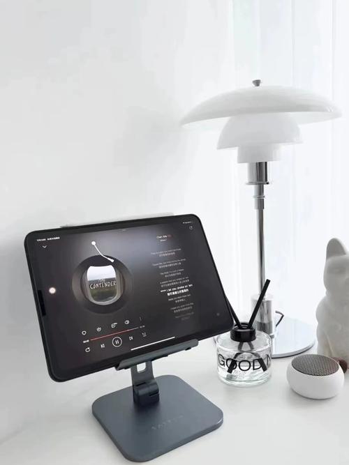 宏碁和苹果手提电脑哪个好现在的笔记本电脑什么牌子的好用些