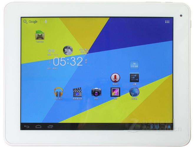 百分博士平板是一款优秀的平板电脑吗?