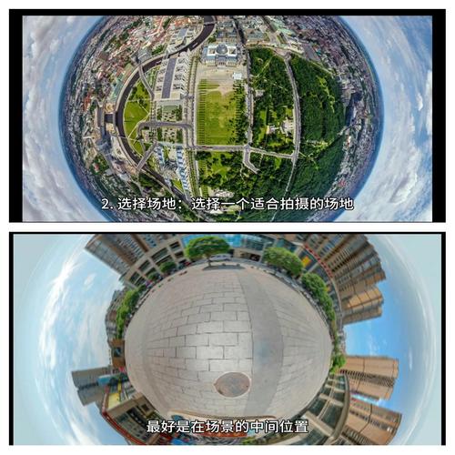 请问一下单反vr是什么?