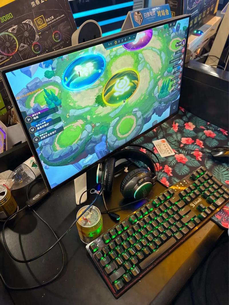 商务笔记本可以看电影听歌和打游戏吗