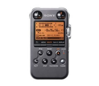 7000元内相机新手推荐