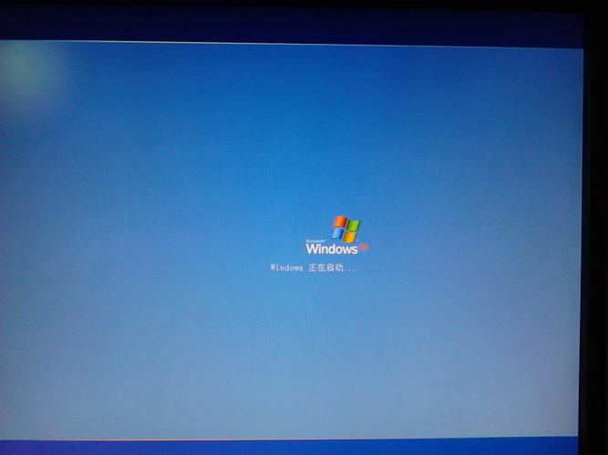 三星r428ds12cn配置
