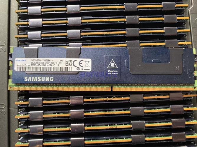 三星r428笔记本电脑可以升级吗