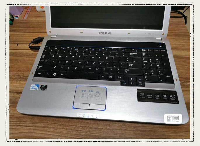 三星R428用什么系统好?