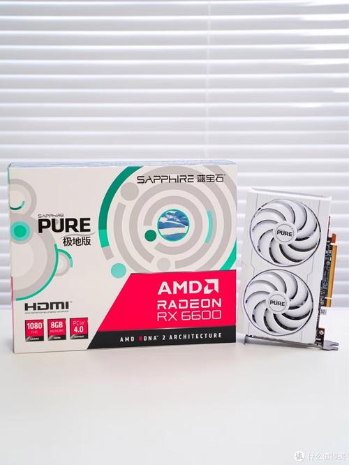 1000元以内的显卡,用什么好?我的电脑能上吗?