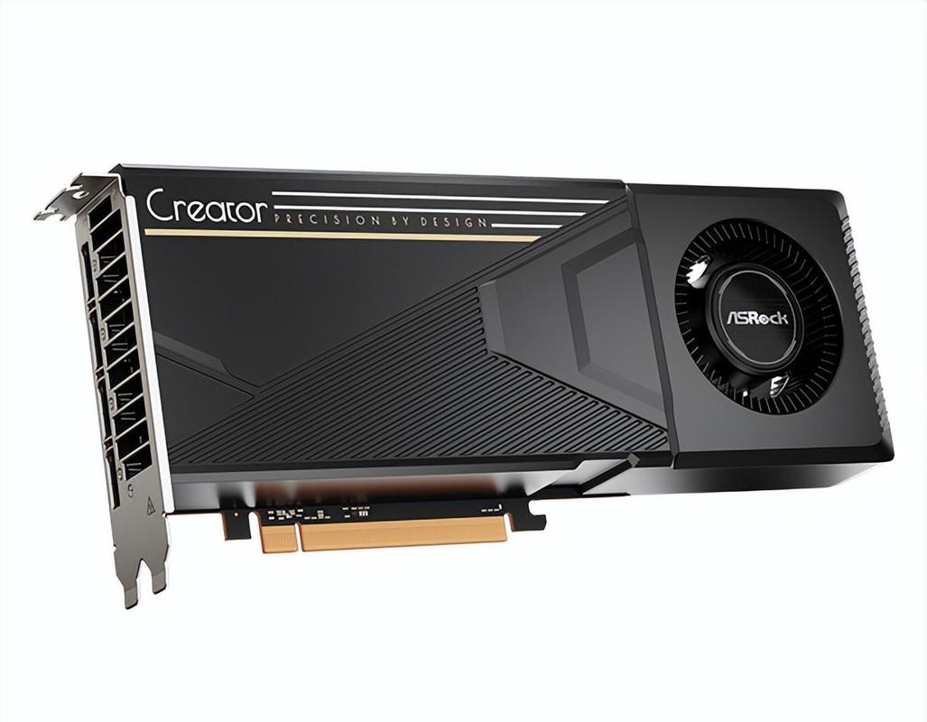 性价比比较高的ai显卡