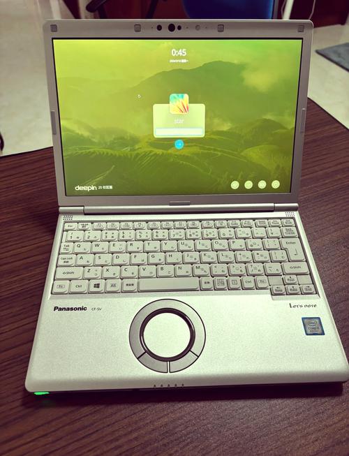 海尔笔记本怎么样