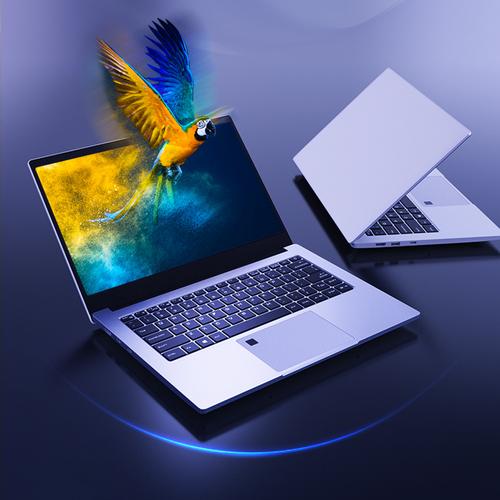 国内前十品牌电脑排名榜