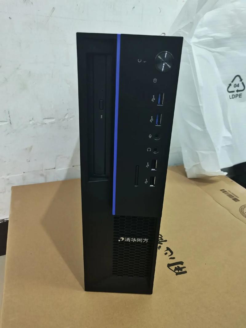 平板电脑什么牌子好,国产品牌有哪些不错的?