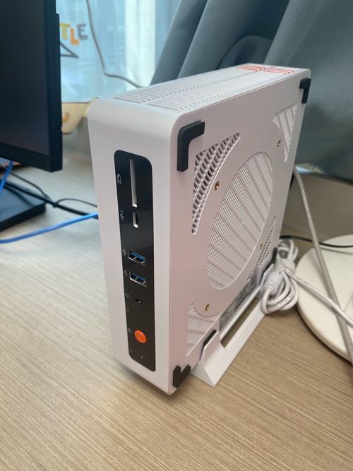 迷你主机和台式机比较
