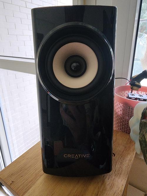 电脑音箱哪个牌子的好