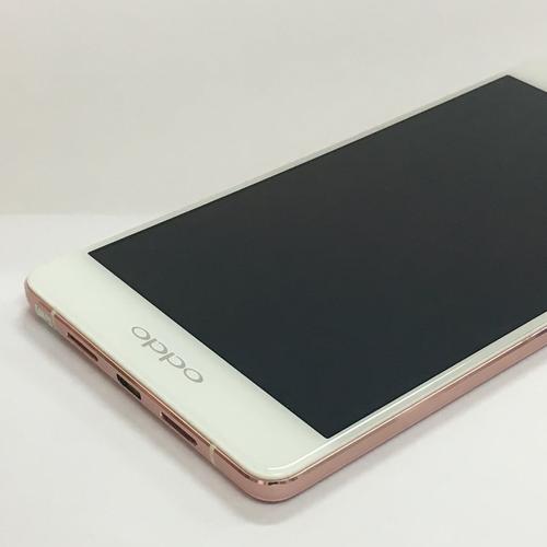 oppor7s怎么样好用?