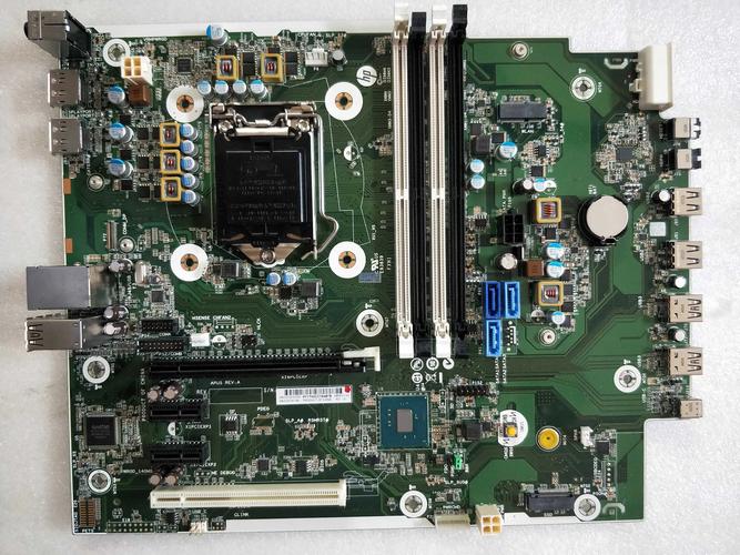 惠普笔记本电脑自带哪些软件惠普笔记本桌面原始软件有哪些