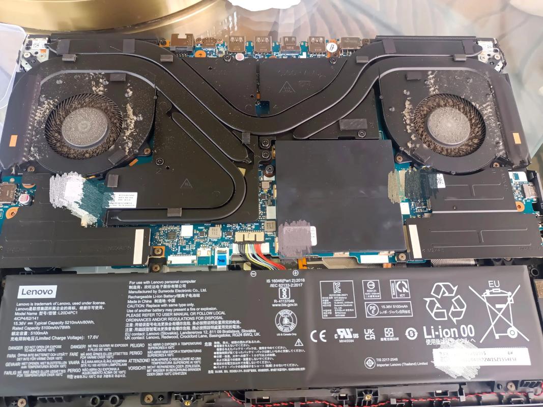 r9000p独显直连黑屏