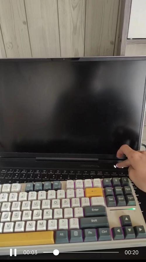 联想拯救者r9000p怎么选取下载最新英为达驱动器