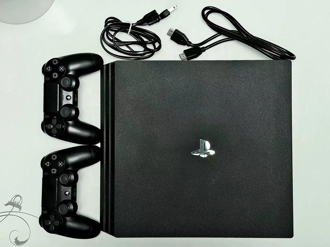 ps4能连接笔记本吗