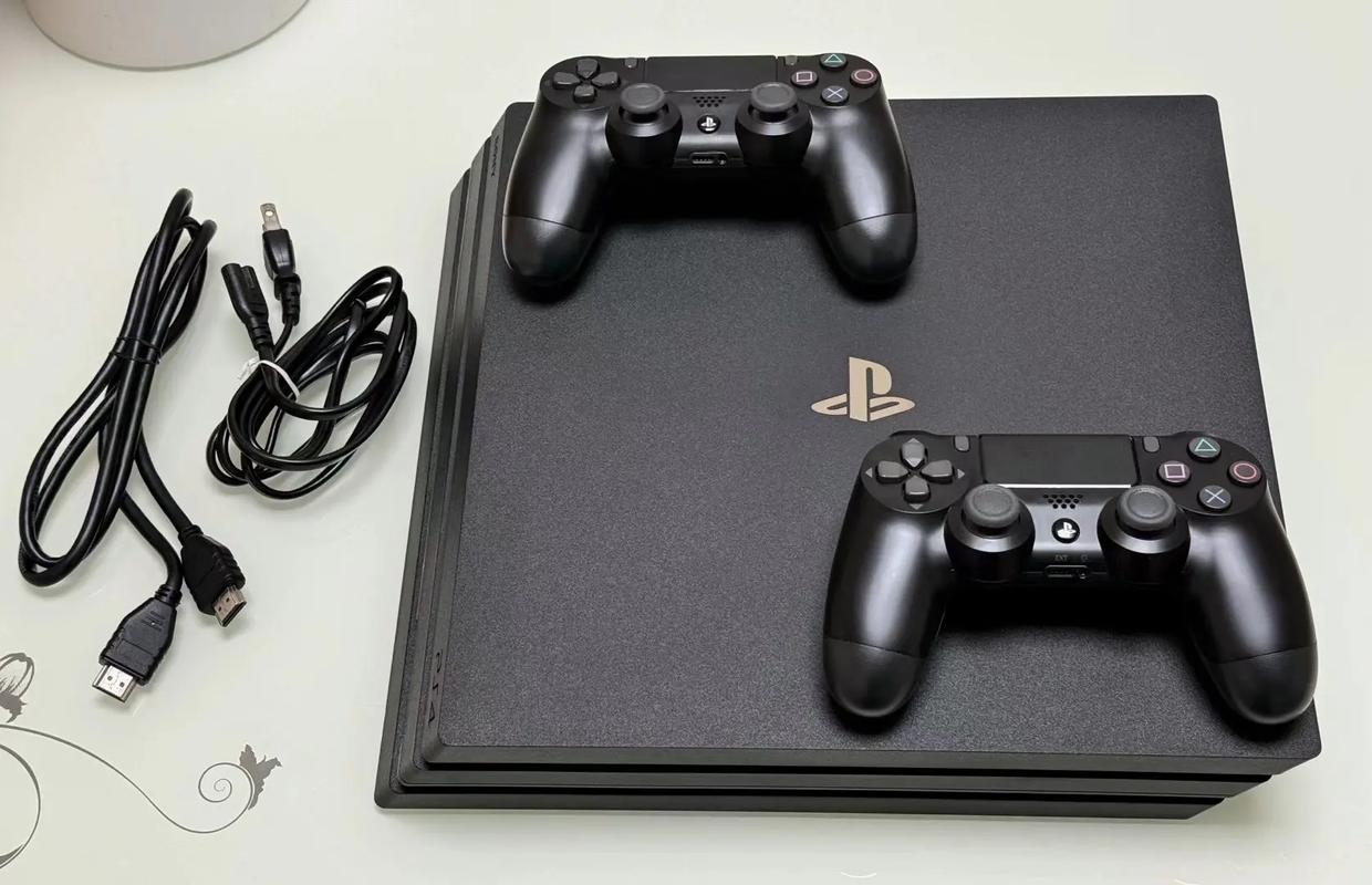ps4可以连接笔记本吗