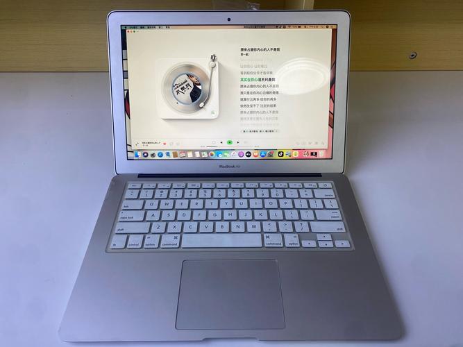 买苹果笔记本干什么用的