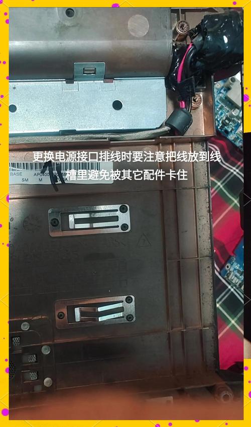 联想y430p怎么设置U盘启动