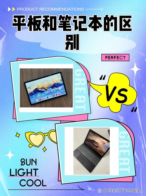 平板可以代替笔记本电脑吗