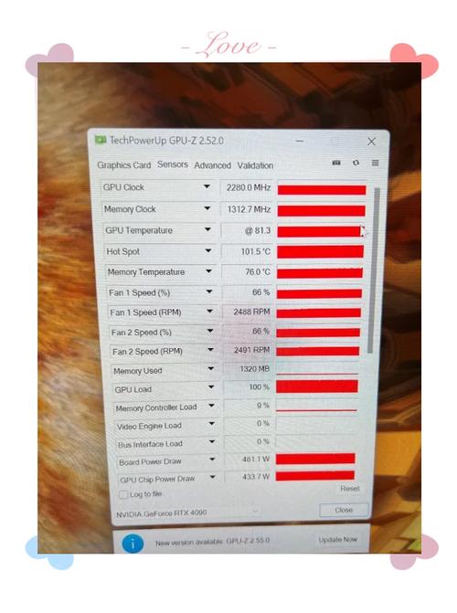 显卡正常使用温度多少合理呢