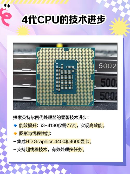 我的双核cpu换4核cpu要更换什么配置???什么费用..