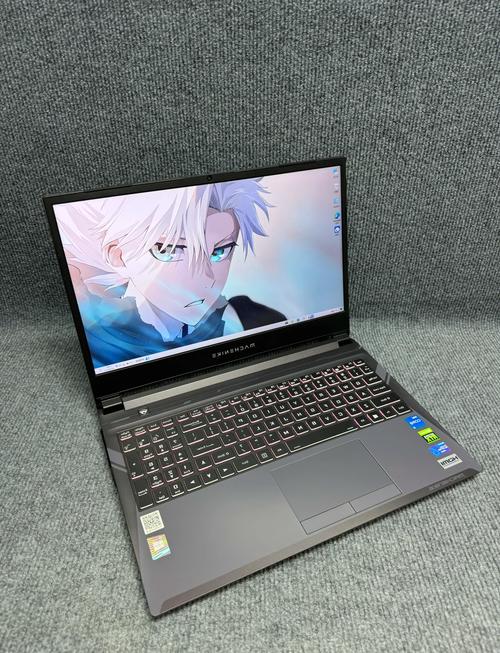 推荐一款机械工程师用的笔记本电脑或者配置