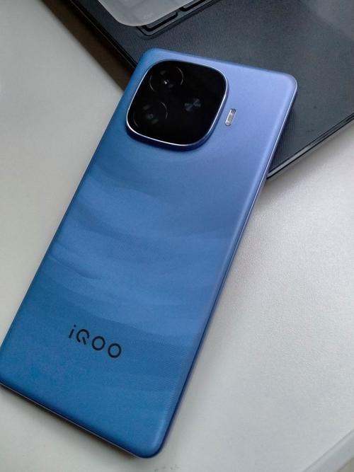 好的手表容易刮花吗(什么手表不容易刮花)