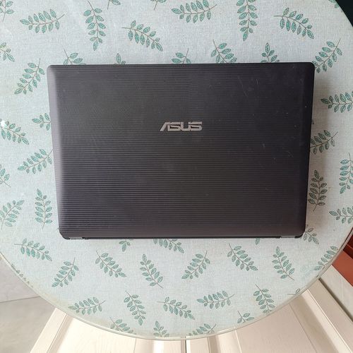 i3笔记本还值得买吗