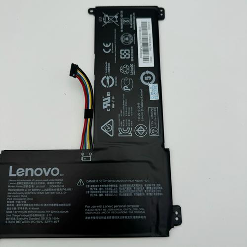 推荐一下笔记本电池使用达到10小时以上的,我买一台这样的电脑,牌子都...