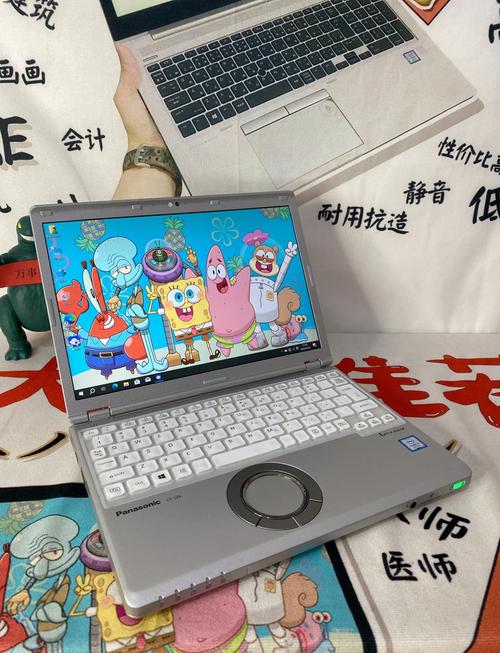 请推荐几款轻便的12寸笔记本电脑