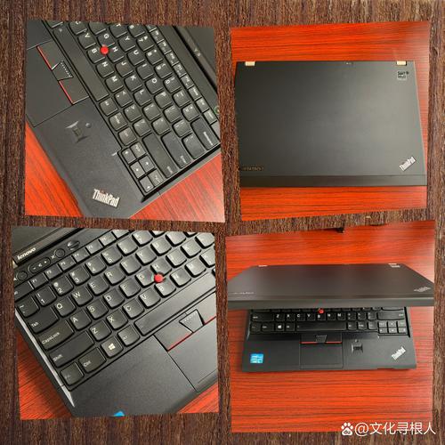 12寸左右笔记本电脑什么好thinkpad12寸笔记本推荐
