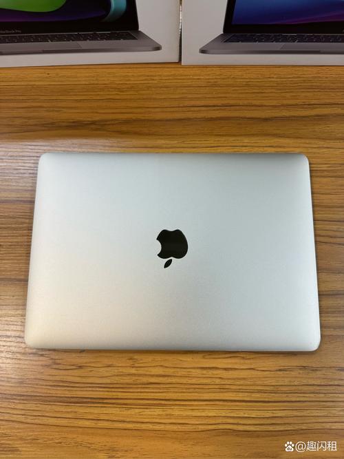 12寸的笔记本哪个牌子好?麻烦报一下价